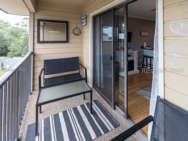 40 Folly Field Rd Apt A346, Hilton Head Island, SC 29928
