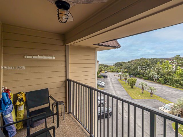 40 Folly Field Rd Apt A346, Hilton Head Island, SC 29928