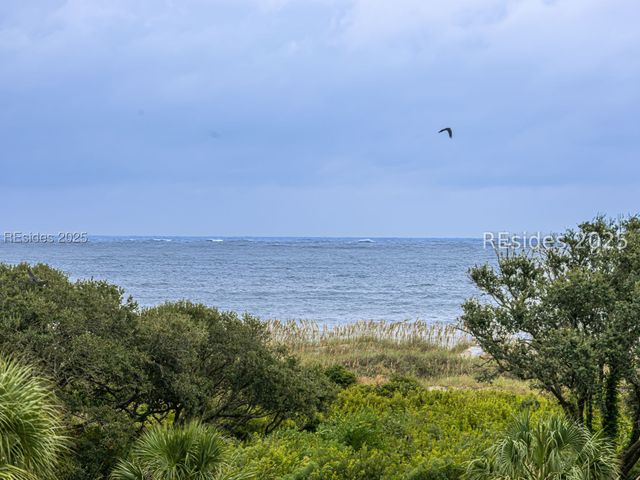 40 Folly Field Rd Apt A346, Hilton Head Island, SC 29928