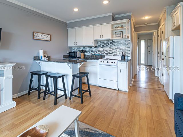 40 Folly Field Rd Apt A346, Hilton Head Island, SC 29928