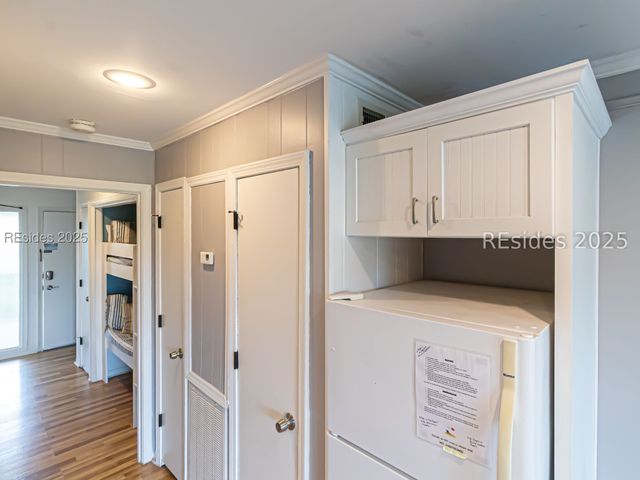 40 Folly Field Rd Apt A346, Hilton Head Island, SC 29928