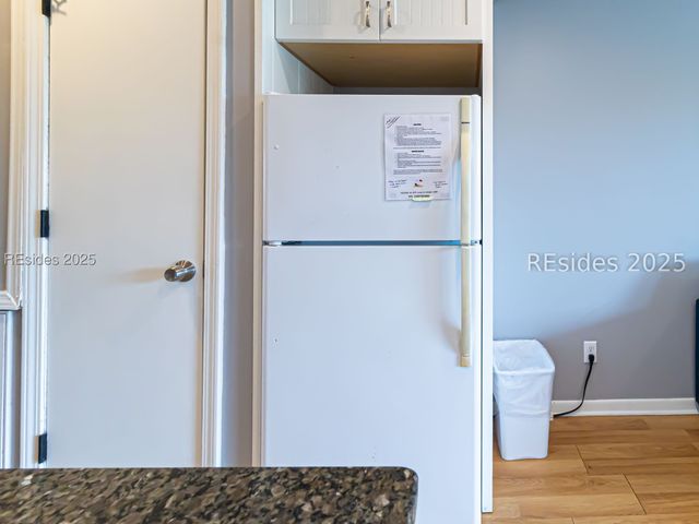 40 Folly Field Rd Apt A346, Hilton Head Island, SC 29928