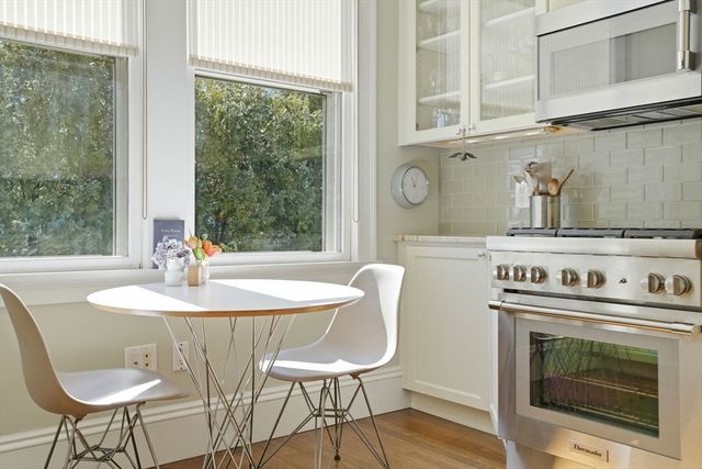 80 Upland Rd B, Cambridge, MA 02140