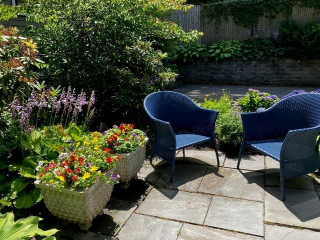 80 Upland Rd B, Cambridge, MA 02140