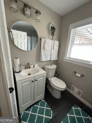 1434 Aniwaka Avenue SW, Atlanta, GA 30311