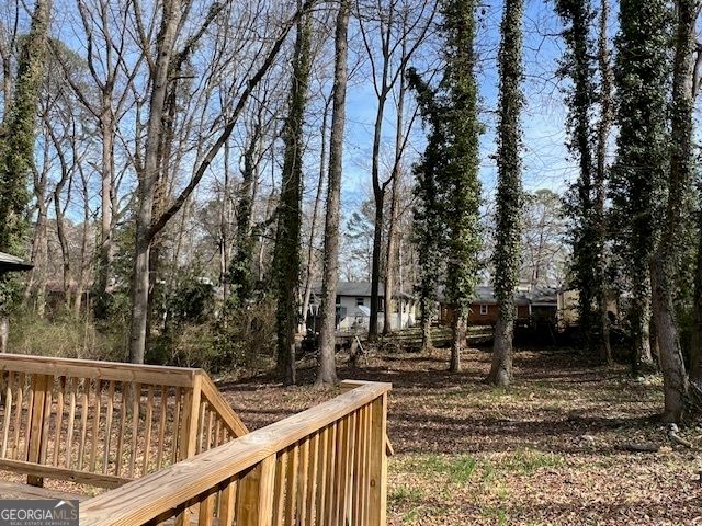 1434 Aniwaka Avenue SW, Atlanta, GA 30311