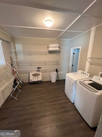 1434 Aniwaka Avenue SW, Atlanta, GA 30311