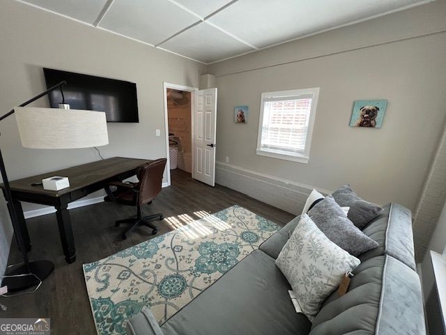 1434 Aniwaka Avenue SW, Atlanta, GA 30311