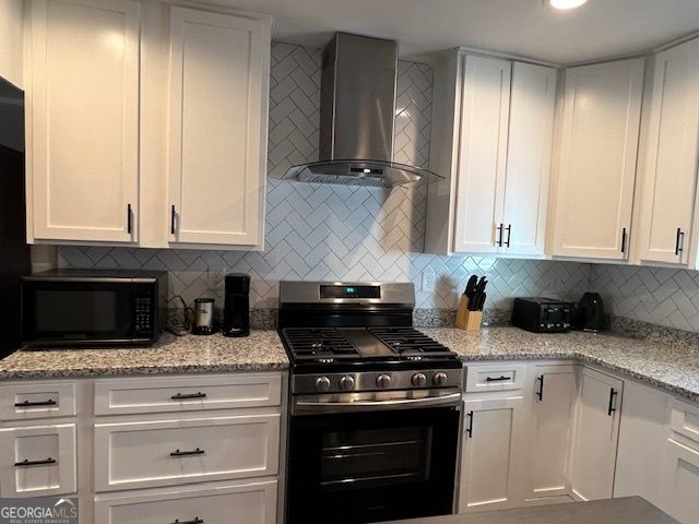 1434 Aniwaka Avenue SW, Atlanta, GA 30311