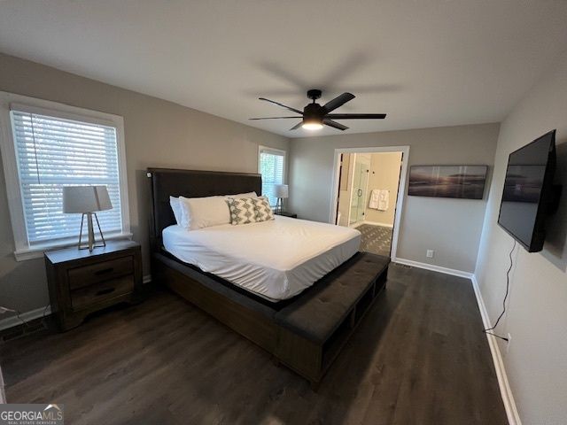 1434 Aniwaka Avenue SW, Atlanta, GA 30311