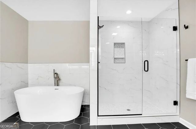 1434 Aniwaka Avenue SW, Atlanta, GA 30311