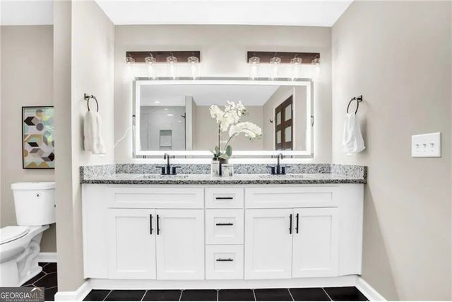 1434 Aniwaka Avenue SW, Atlanta, GA 30311