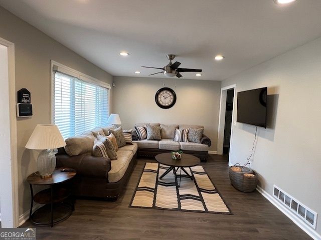 1434 Aniwaka Avenue SW, Atlanta, GA 30311