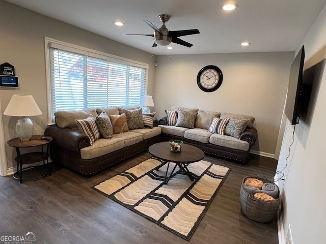 1434 Aniwaka Avenue SW, Atlanta, GA 30311