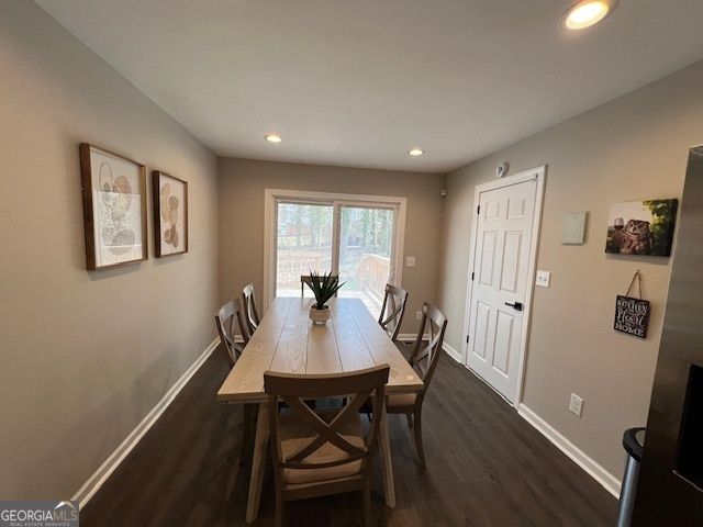 1434 Aniwaka Avenue SW, Atlanta, GA 30311