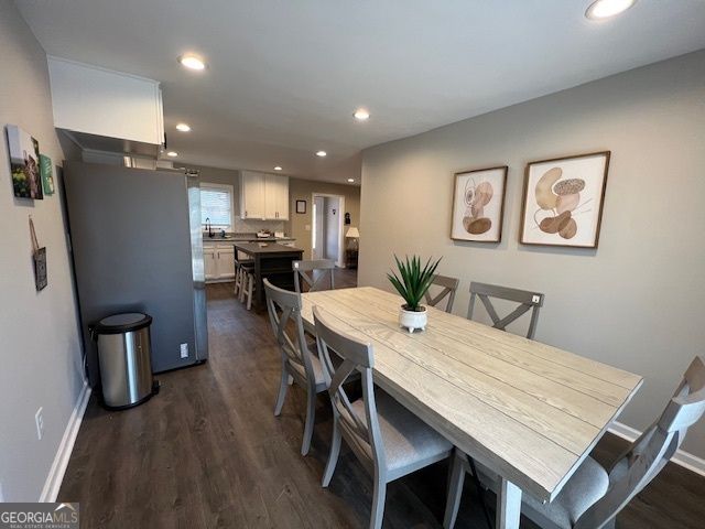 1434 Aniwaka Avenue SW, Atlanta, GA 30311