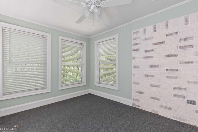 209 Winchester Ridge N, Jasper, GA 30143