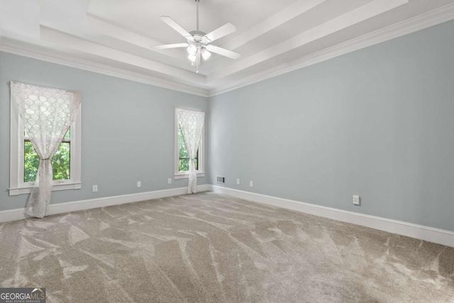 209 Winchester Ridge N, Jasper, GA 30143