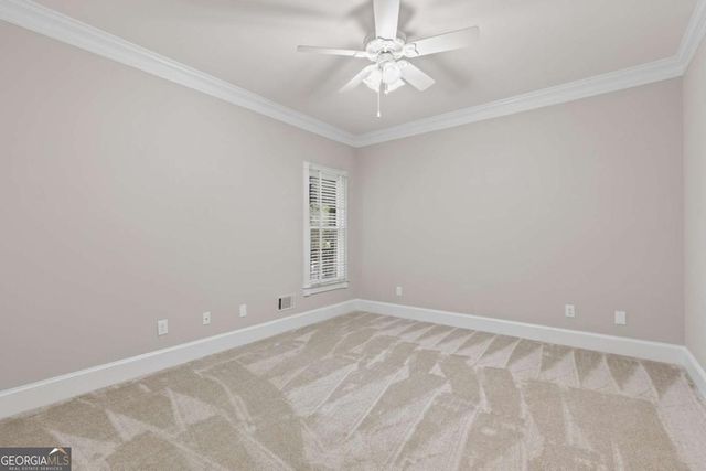 209 Winchester Ridge N, Jasper, GA 30143