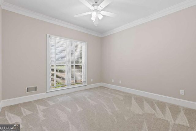 209 Winchester Ridge N, Jasper, GA 30143