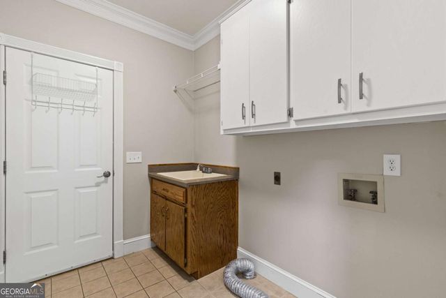 209 Winchester Ridge N, Jasper, GA 30143