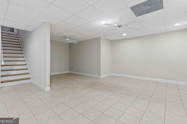 209 Winchester Ridge N, Jasper, GA 30143