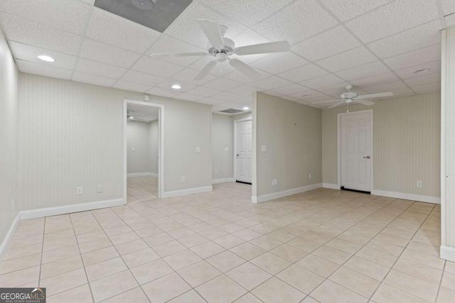 209 Winchester Ridge N, Jasper, GA 30143