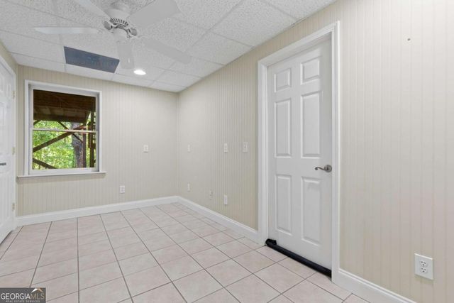 209 Winchester Ridge N, Jasper, GA 30143