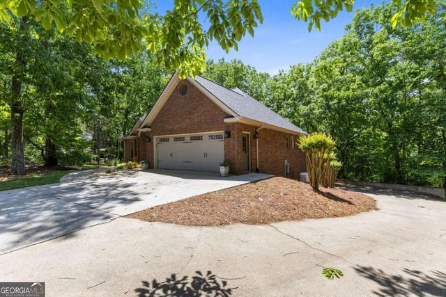 209 Winchester Ridge N, Jasper, GA 30143