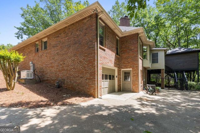 209 Winchester Ridge N, Jasper, GA 30143