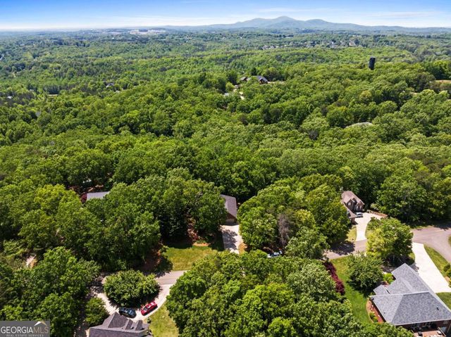 209 Winchester Ridge N, Jasper, GA 30143
