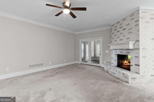 209 Winchester Ridge N, Jasper, GA 30143