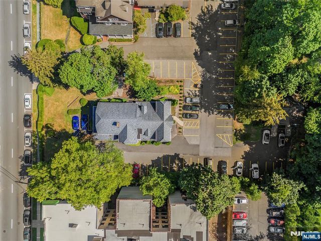157 Engle Street, Englewood, NJ 07631