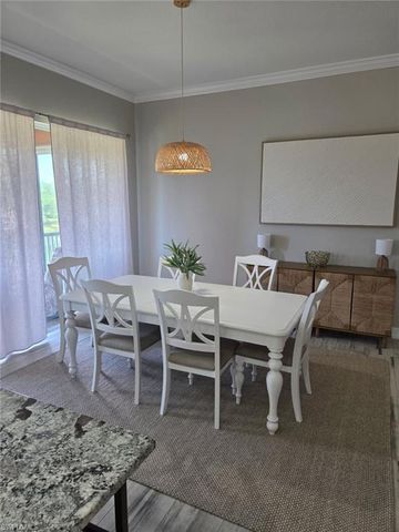 7071 San Lorenzo CT 201, Fort Myers, FL 33966