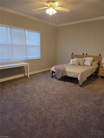 7071 San Lorenzo CT 201, Fort Myers, FL 33966