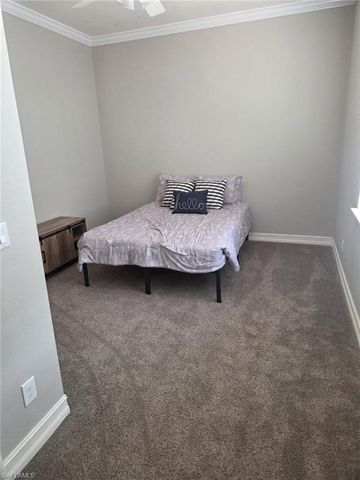 7071 San Lorenzo CT 201, Fort Myers, FL 33966