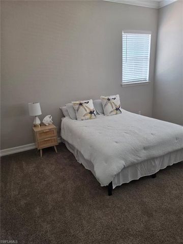 7071 San Lorenzo CT 201, Fort Myers, FL 33966