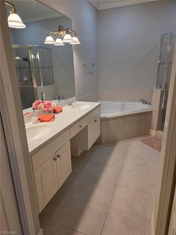 7071 San Lorenzo CT 201, Fort Myers, FL 33966