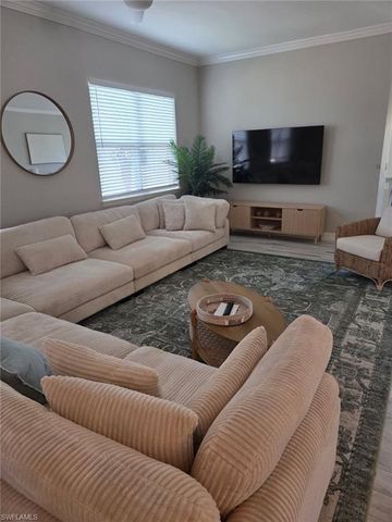 7071 San Lorenzo CT 201, Fort Myers, FL 33966