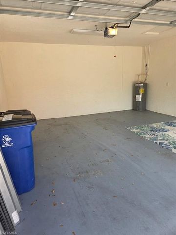 7071 San Lorenzo CT 201, Fort Myers, FL 33966