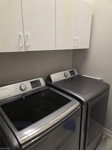 7071 San Lorenzo CT 201, Fort Myers, FL 33966