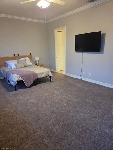 7071 San Lorenzo CT 201, Fort Myers, FL 33966