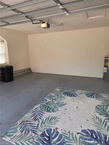 7071 San Lorenzo CT 201, Fort Myers, FL 33966