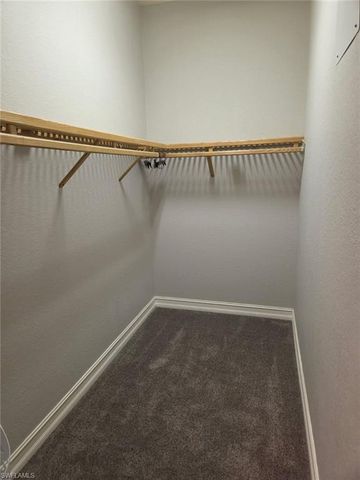 7071 San Lorenzo CT 201, Fort Myers, FL 33966