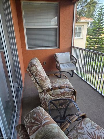 7071 San Lorenzo CT 201, Fort Myers, FL 33966