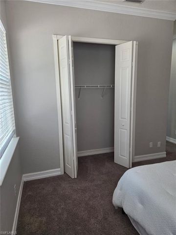 7071 San Lorenzo CT 201, Fort Myers, FL 33966