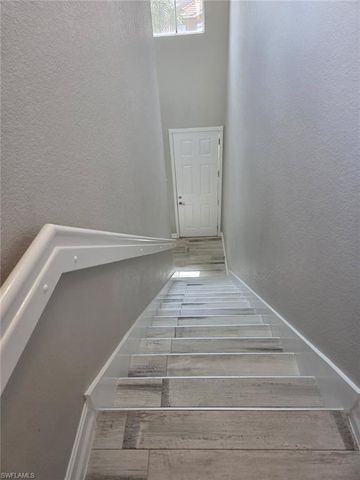 7071 San Lorenzo CT 201, Fort Myers, FL 33966