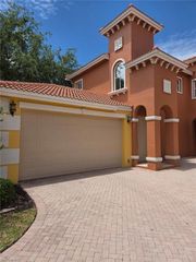 7071 San Lorenzo CT 201, Fort Myers, FL 33966