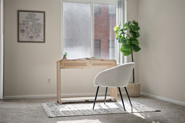 307 S DITHRIDGE 208, Oakland, PA 15213