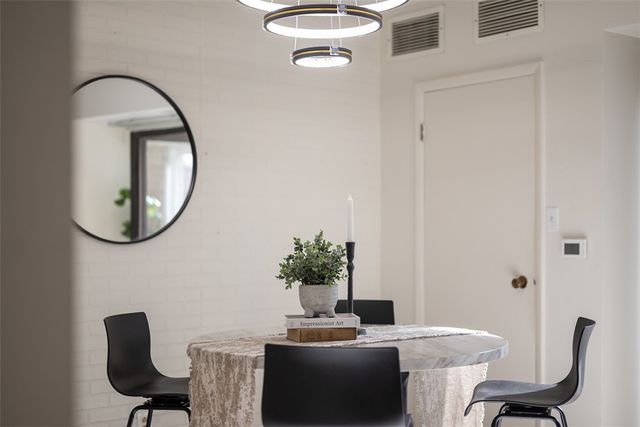 307 S DITHRIDGE 208, Oakland, PA 15213